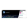 Toner HP 205A magenta 900str.